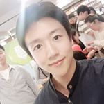 Profile Picture of David YongUn Kim(김용운) (@yongunkim0605) on Instagram