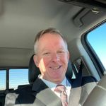 Profile Picture of Mark  Cravey (@mark__cravey) on Instagram