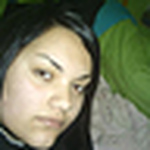 Profile Picture of Andrea Sandoval (@andy_ pink) on Flickr