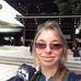 Profile Picture of Joanne Benson (@joanne.benson.12382) on Facebook
