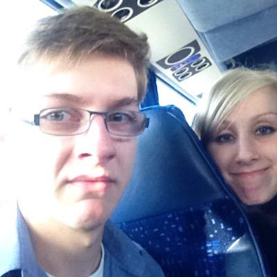 Profile Picture of Alex Hendrickson (@alxhenjerkson) on Twitter
