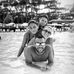Profile Picture of Gregory Bianco (@gregory.bianco.5) on Facebook