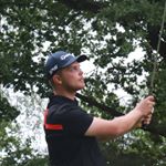 Profile Picture of Aaron Keller (@a_aronkeller) on Instagram