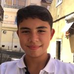 Profile Picture of Luis Maganlal (@luis.maganlal.5) on Instagram