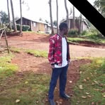 Profile Picture of David Akol (@David-Akol) on Facebook