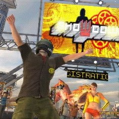 Profile Picture of Rayan Cooper (@rayan_cooper) on Twitter