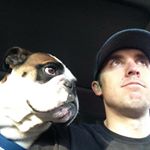 Profile Picture of Jeff Herring (@jeffherring) on Instagram