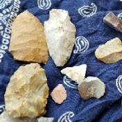 Profile Picture of Chad Brewer (@razorcbrew) on Youtube