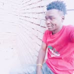 Mathe Tauzen - Facebook Profile Picture of Mathe Tauzen (@Mathe-Tauzen) on Facebook