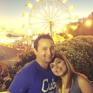 Profile Picture of Humberto Huizar (@humberto.huizar.5) on Facebook