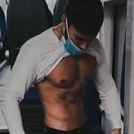 Profile Picture of Ben Winkler (@benwlnkler) on Instagram