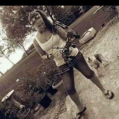 Profile Picture of Amber Timm (@timm_amber) on Twitter