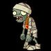 Profile Picture of Jacob Mummey (@jacobmummey) on Pinterest