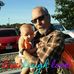 Profile Picture of Kevin Stillwell (@Kevin-Stillwell) on Facebook