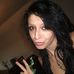 Profile Picture of Jessica Hoschek (@tyler.dammann.3) on Facebook