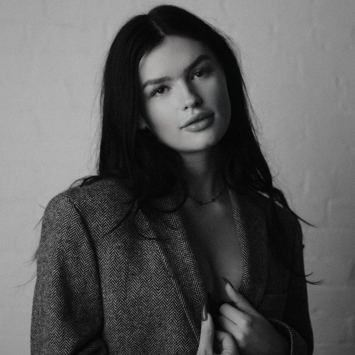 Profile Picture of Charlotte Coleman (@charlottecolemanxo) on Tiktok