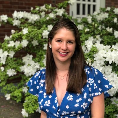 Profile Picture of Kelsi Okun (@KelsiOkun) on Twitter