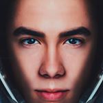 𝗠𝗮𝗿𝗶𝗼 𝗕𝗮𝘂𝘁𝗶𝘀𝘁𝗮 𝗪𝗼𝗿𝗹𝗱 ♕ 🌏 - Instagram Profile Picture of 𝗠𝗮𝗿𝗶𝗼 𝗕𝗮𝘂𝘁𝗶𝘀𝘁𝗮 𝗪𝗼𝗿𝗹𝗱 ♕ 🌏 (@mariobautistaworld) on Instagram