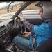 Profile Picture of Matt Knighton (@mattnknighton) on Pinterest