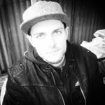 Profile Picture of alexander helbing (@helbingalexander) on Instagram