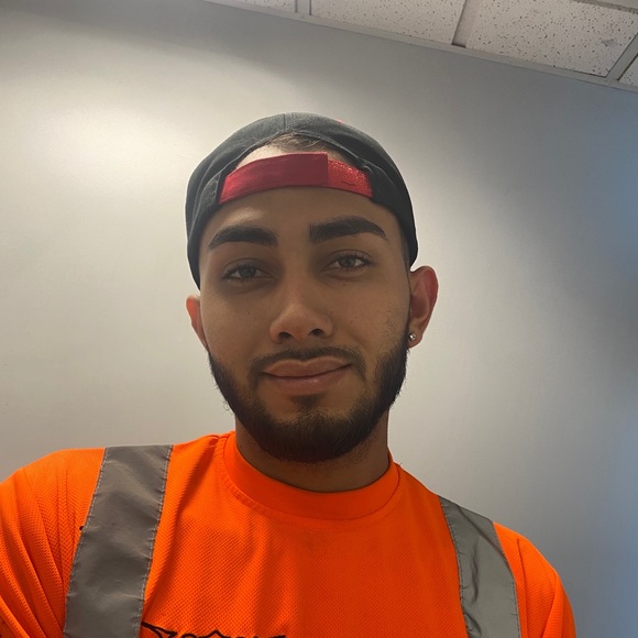 Cristian Rivas - Poshmark Profile Picture of Cristian Rivas (@cristianriva683) on Poshmark