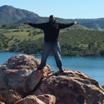 Profile Picture of Daryl Mclean (@dmac_131) on Instagram