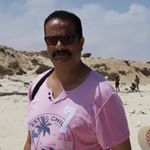 Profile Picture of Essam Awad (@essamawad13) on Instagram