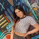 Profile Picture of   lil lise (@lil.lise36)... (@lil.lise36) on Tiktok