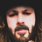 Profile Picture of dan (@danclover25) on Instagram