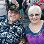 Profile Picture of Janet Krull (@janet.krull.9) on Instagram