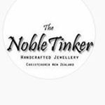 Profile Picture of The Noble Tinker (@dave_the_noble_tinker) on Instagram