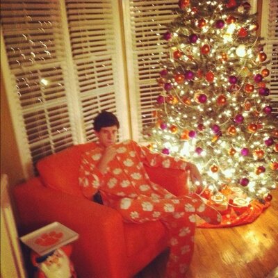 Profile Picture of Tyler Gunter (@tyler_gunter_) on Twitter
