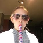 Kylee schlueter - Instagram Profile Picture of Kylee schlueter (@kyky_rockstar111) on Instagram