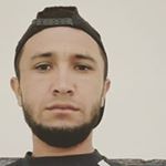 Profile Picture of Leonel velasquez (@leonellvelasquez12e) on Instagram