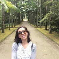 Profile Picture of Daniela Dinis (@daniela-dinis-5) on Quora