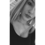 Profile Picture of Kim Kowalski (@kkiimmyy__) on Instagram