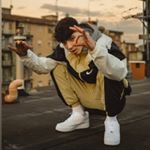 Profile Picture of •MATTIA•❌🔫 (@saitta._) on Instagram