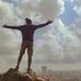 Profile Picture of Vicky Shah (@vicky.shah.9862) on Facebook