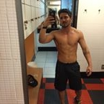 Profile Picture of Daniel Costa (@danielvsc16) on Instagram