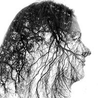 Profile Picture of Tristan Mclean (@tristan-mclean-14) on Quora