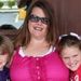 Profile Picture of Robin Storrs (@xraystorrs) on Pinterest