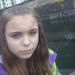 Profile Picture of Wiktoria Watychowicz (@watychowicz) on Pinterest