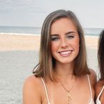 Profile Picture of ⚡️JULIA CHASE ⚡️ (@juliachase_) on Instagram