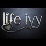 Profile Picture of LIFE IVY EVDE SAĞLIK HİZMETLERİ (@lifeivysaglik) on Instagram