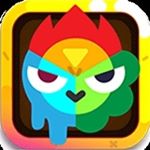 Profile Picture of bryan daren (@bryean_7) on Instagram