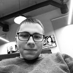 Profile Picture of Oleksandr Holovnia (@holovnia_13) on Instagram