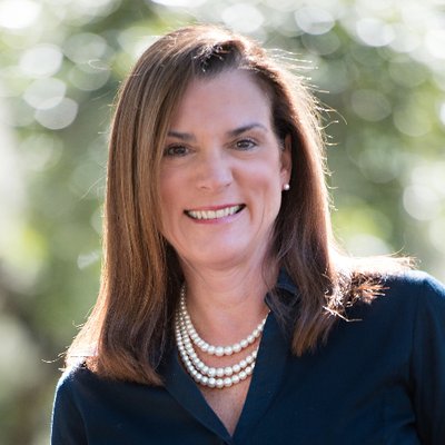 Profile Photo of Dana Young (@DanaYoungFL) on Twitter