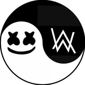 Profile Picture of the white bushman (@Caesar6513) on Pinterest