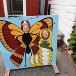 Profile Picture of kevin Oconnor (@kevinoconnor36) on Instagram