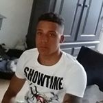 Profile Picture of djayden (@jason073baas) on Instagram